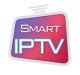 Smart IPTV France